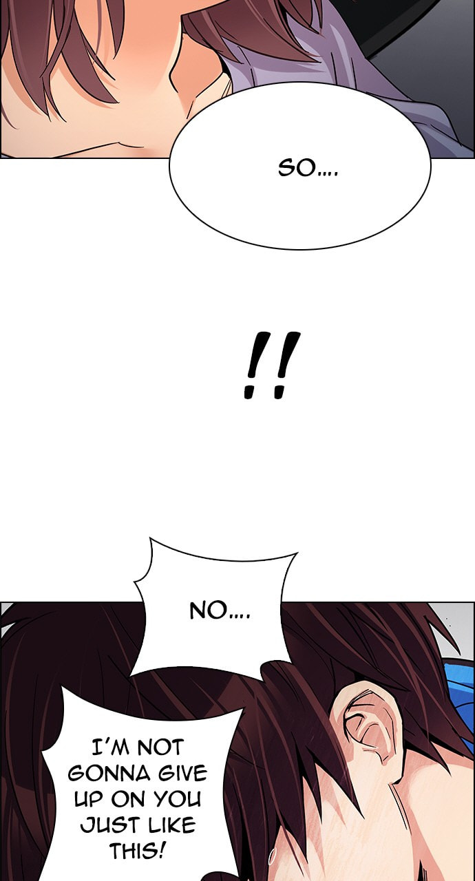 Read DICE chapter 276 image 43 on Lezhin