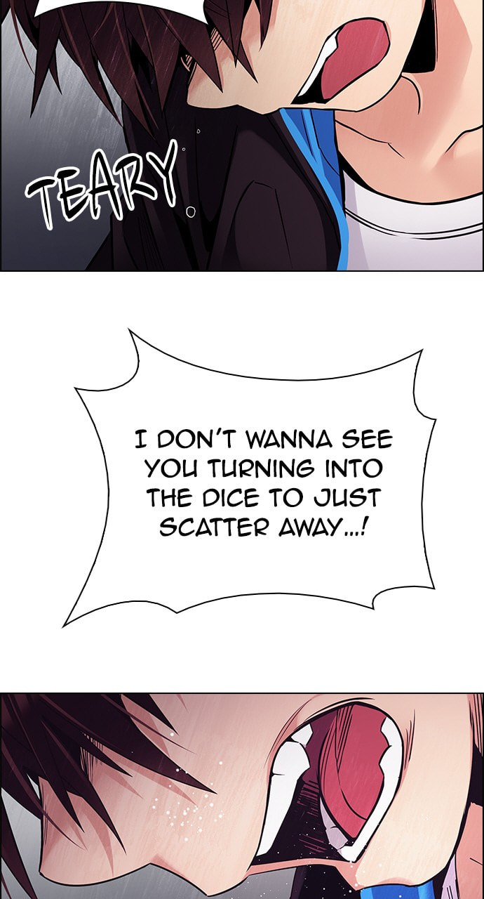 Read DICE chapter 276 image 44 on Lezhin