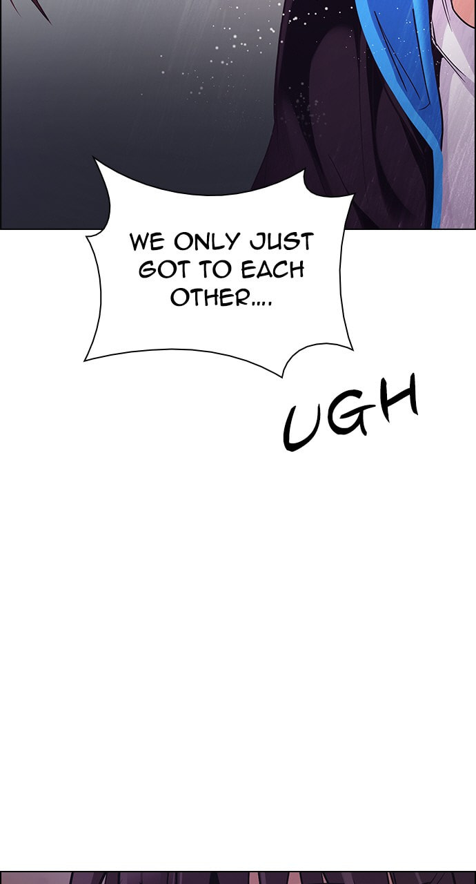 Read DICE chapter 276 image 45 on Lezhin