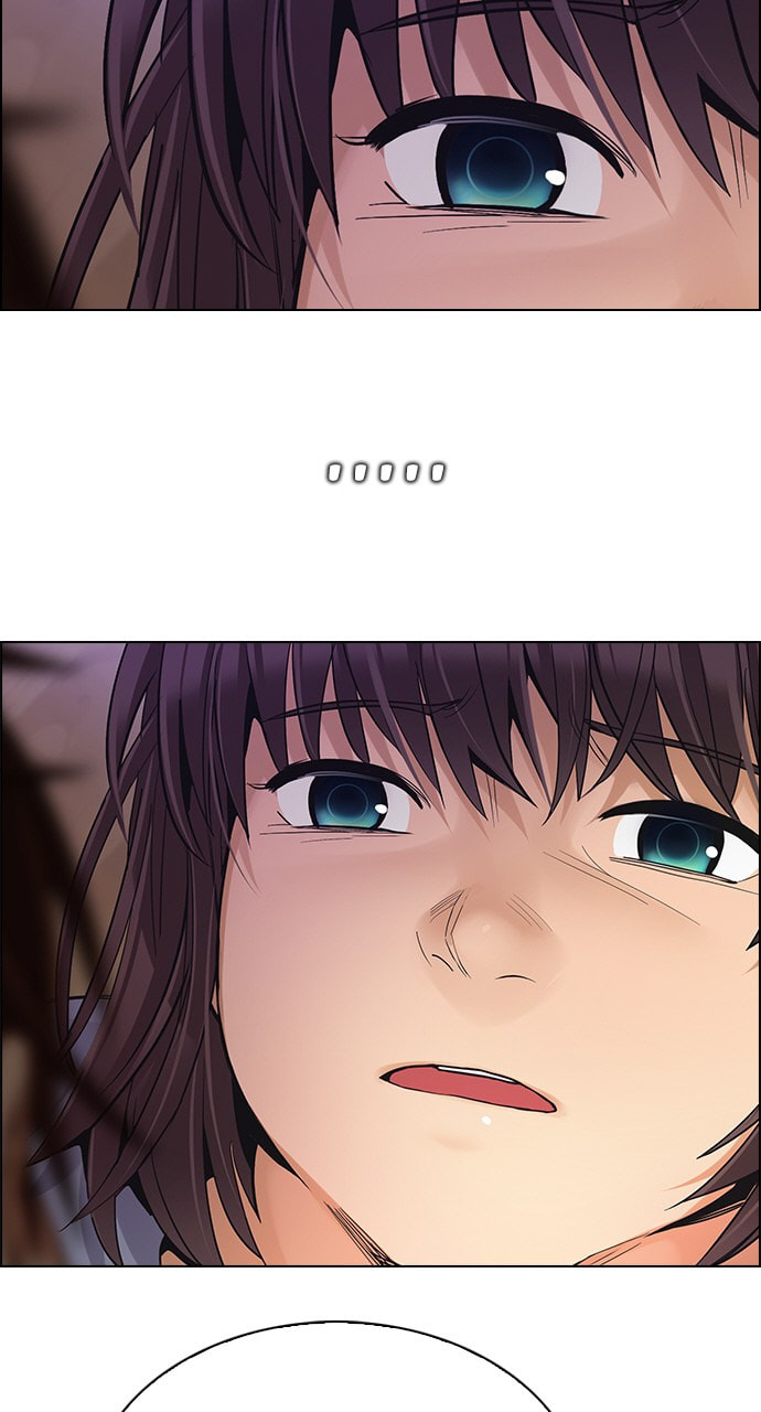 Read DICE chapter 276 image 46 on Lezhin