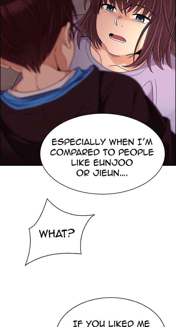 Read DICE chapter 276 image 48 on Lezhin