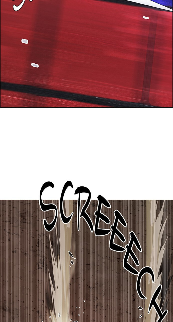 Read DICE chapter 276 image 5 on Lezhin