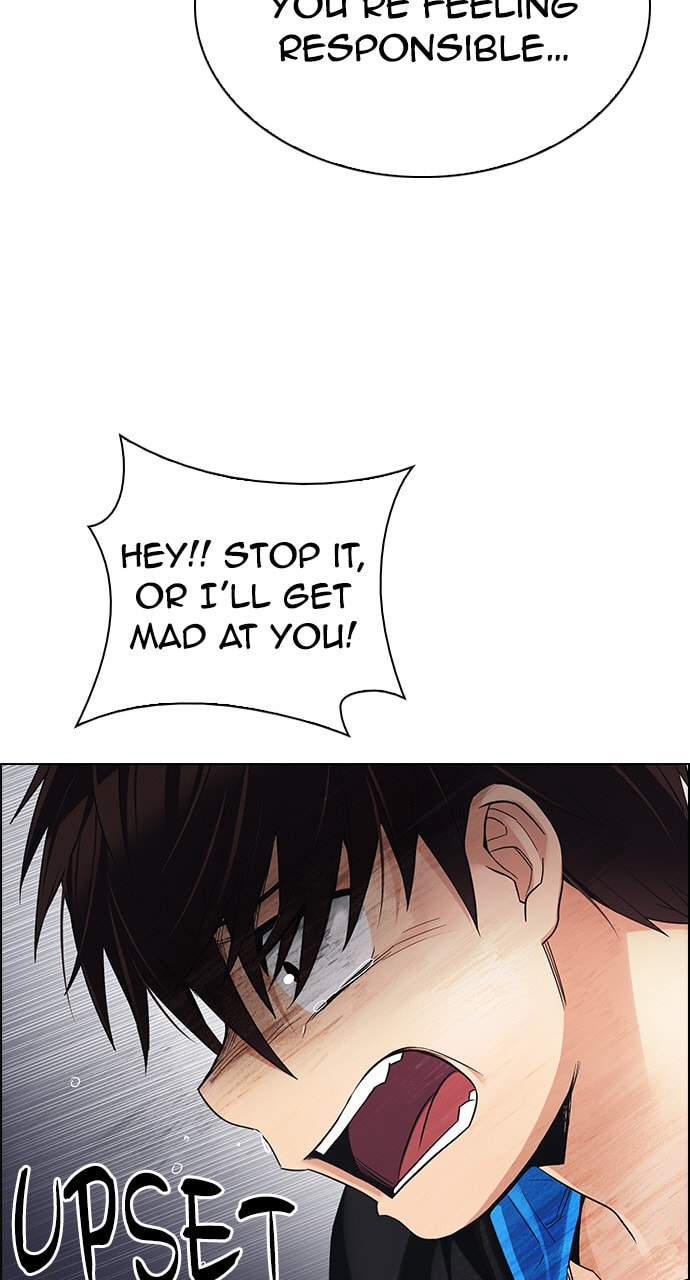 Read DICE chapter 276 image 50 on Lezhin
