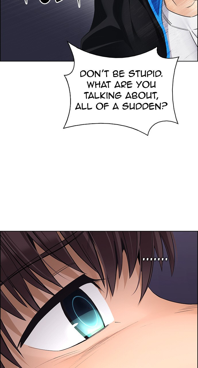 Read DICE chapter 276 image 51 on Lezhin