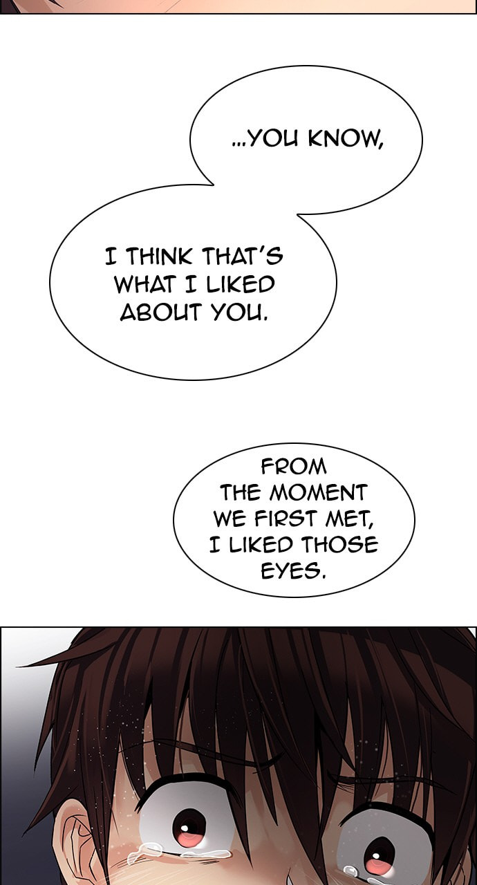 Read DICE chapter 276 image 52 on Lezhin
