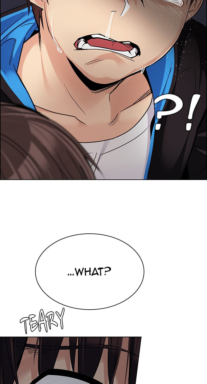 Read DICE chapter 276 image 53 on Lezhin
