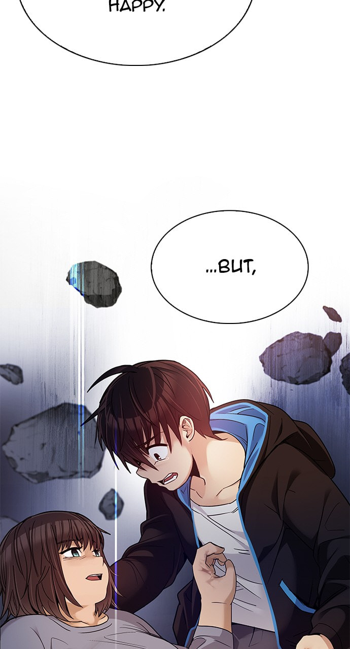 Read DICE chapter 276 image 55 on Lezhin