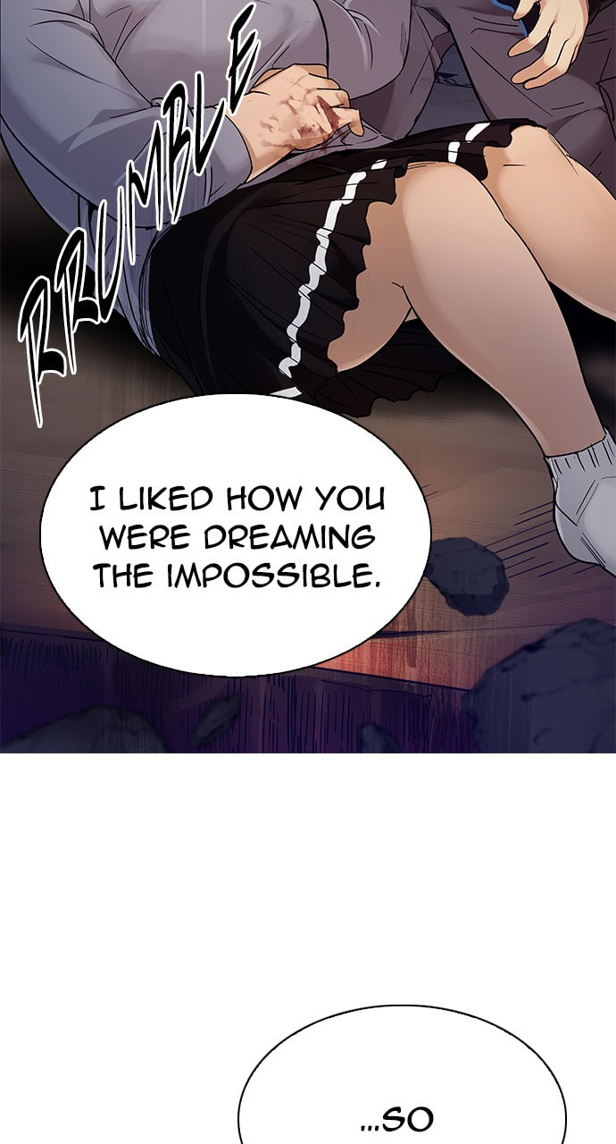 Read DICE chapter 276 image 56 on Lezhin