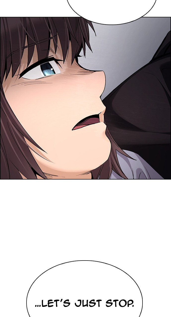 Read DICE chapter 276 image 57 on Lezhin