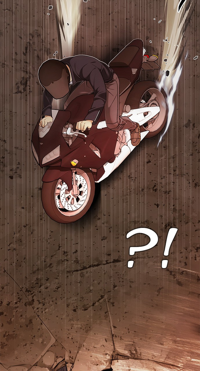 Read DICE chapter 276 image 6 on Lezhin