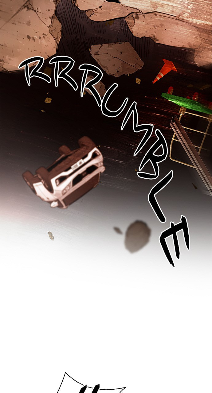 Read DICE chapter 276 image 7 on Lezhin