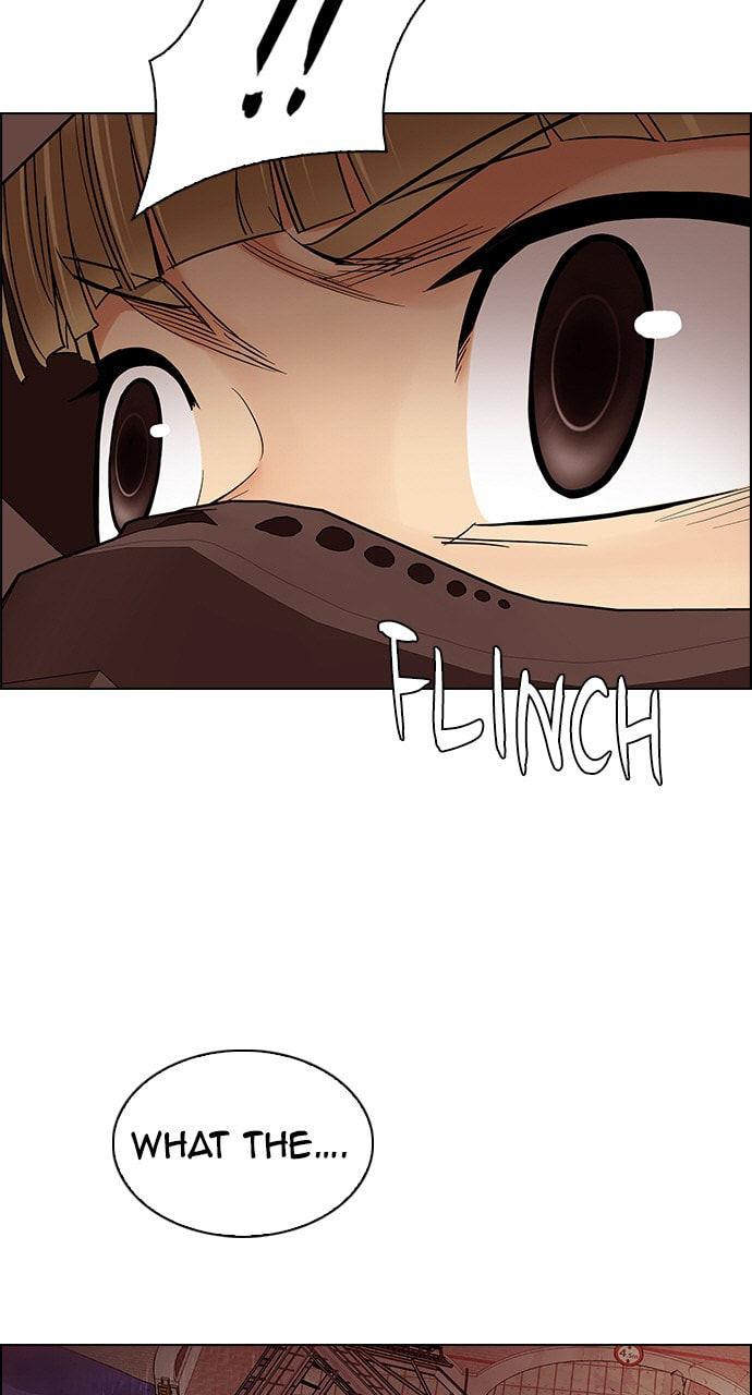 Read DICE chapter 276 image 8 on Lezhin
