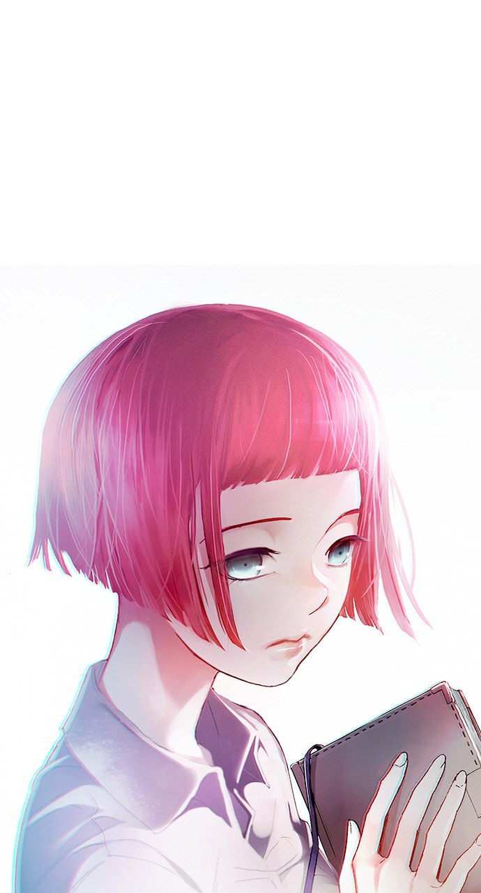 Read DICE chapter 277 image 1 on Lezhin