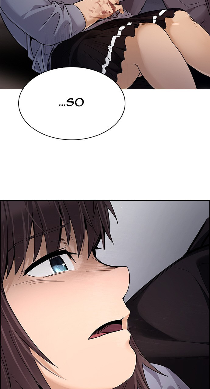 Read DICE chapter 277 image 10 on Lezhin