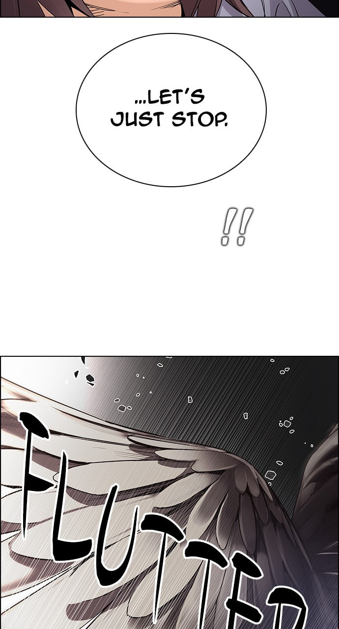 Read DICE chapter 277 image 11 on Lezhin