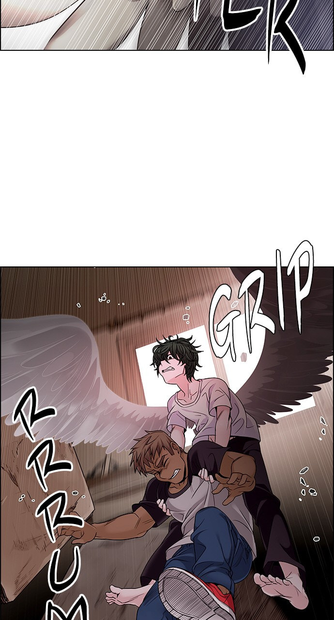 Read DICE chapter 277 image 12 on Lezhin