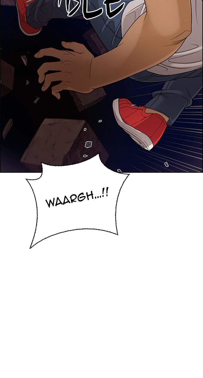 Read DICE chapter 277 image 14 on Lezhin