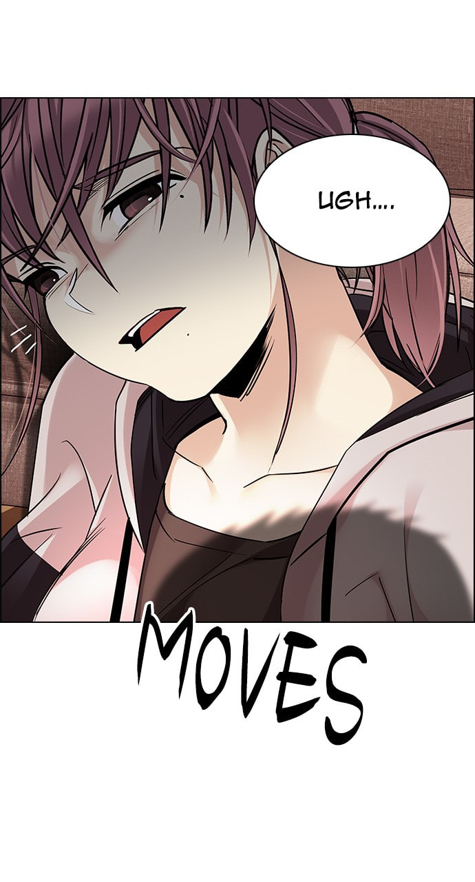Read DICE chapter 277 image 15 on Lezhin