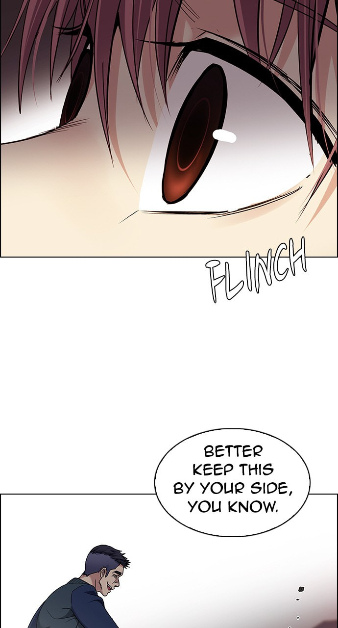 Read DICE chapter 277 image 17 on Lezhin