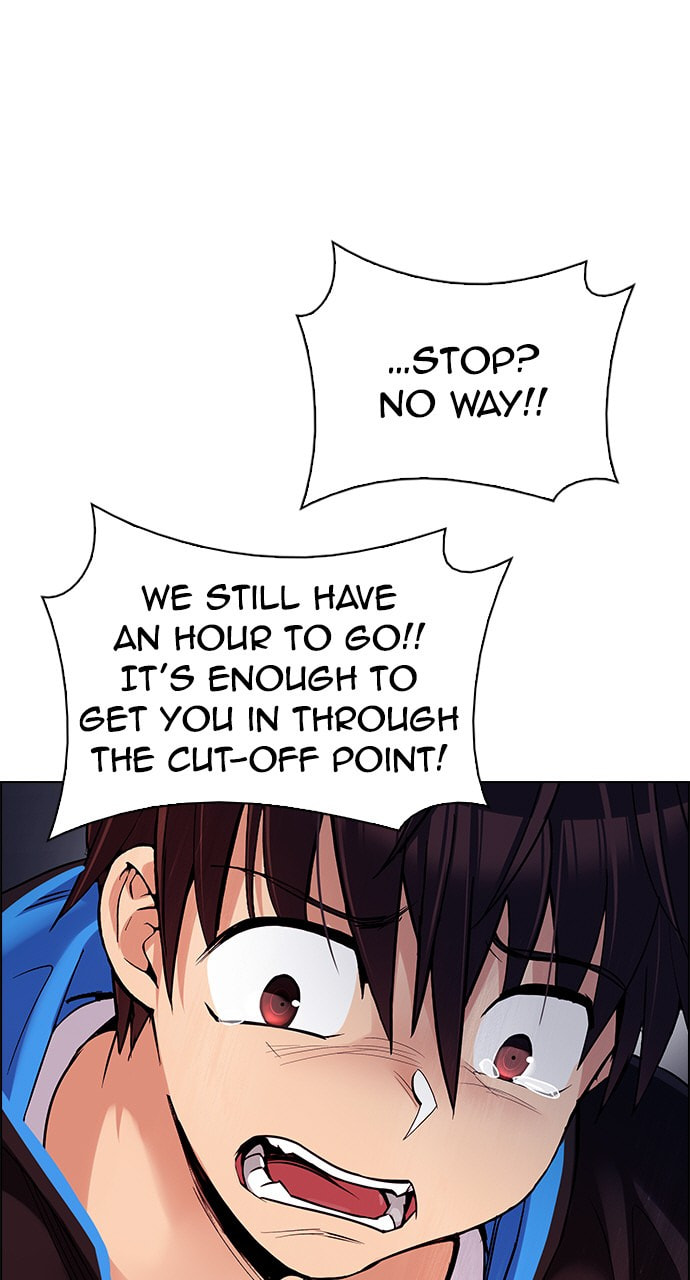 Read DICE chapter 277 image 19 on Lezhin