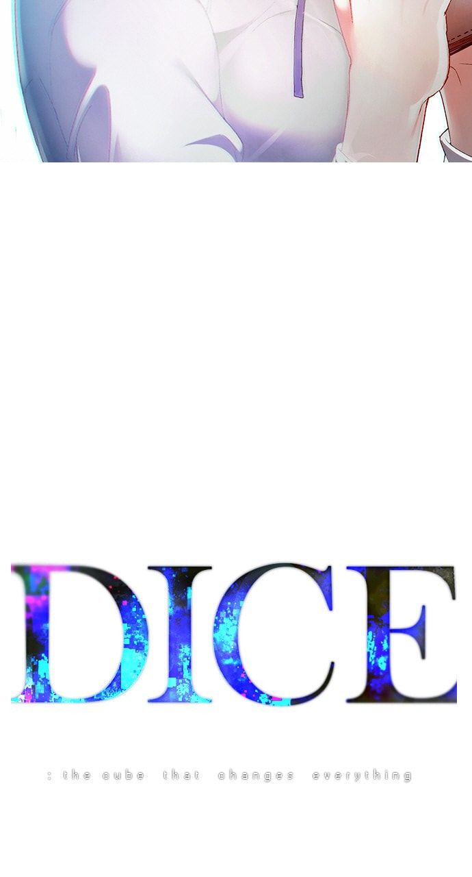 Read DICE chapter 277 image 2 on Lezhin