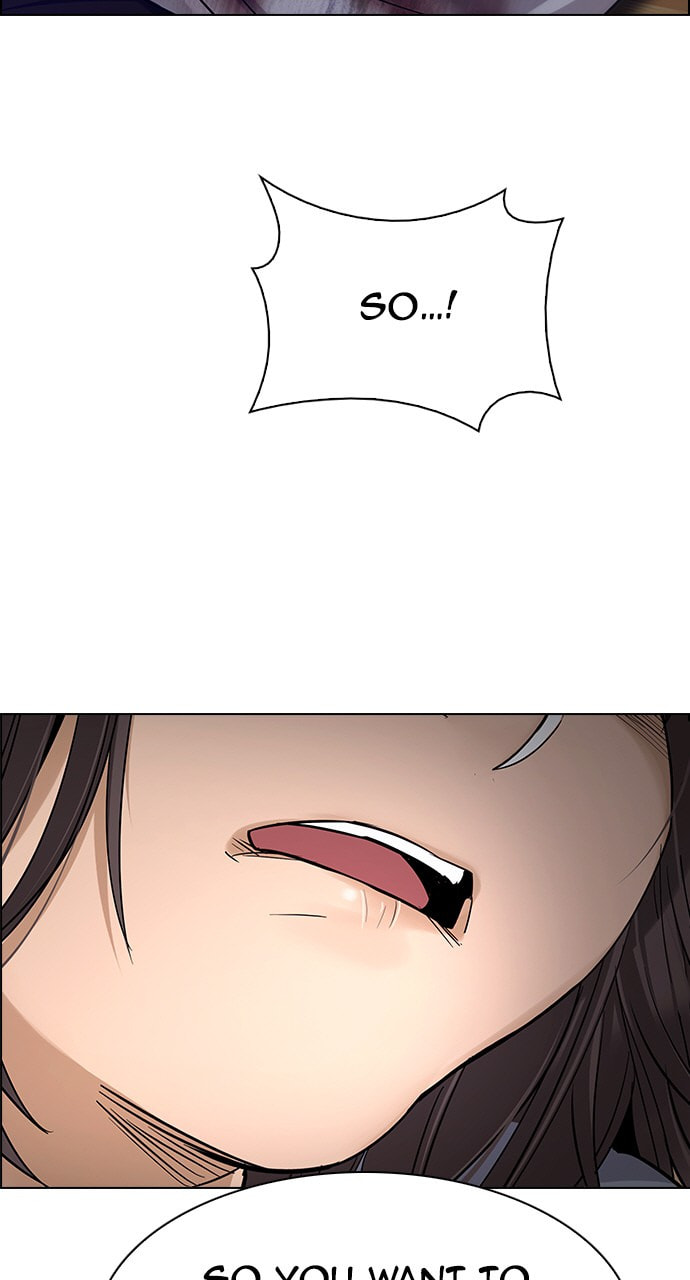 Read DICE chapter 277 image 21 on Lezhin
