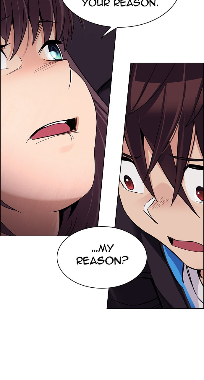 Read DICE chapter 277 image 24 on Lezhin