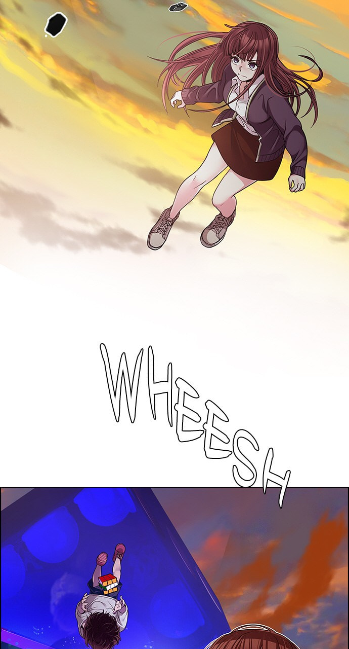 Read DICE chapter 277 image 28 on Lezhin