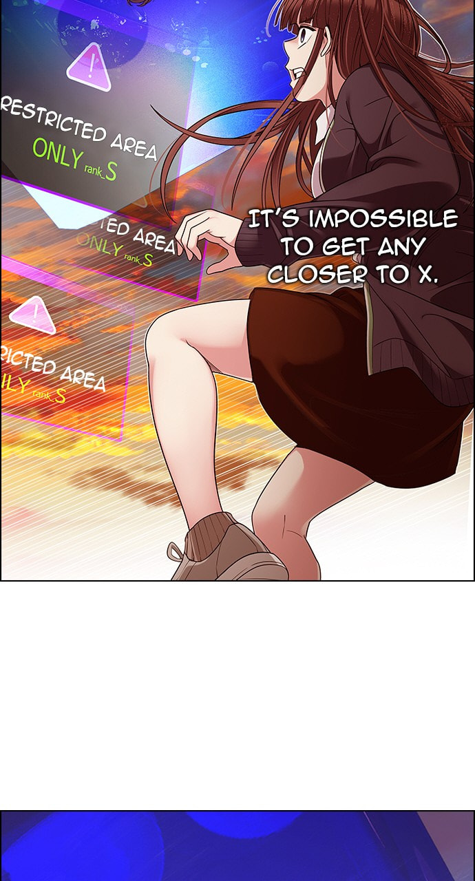 Read DICE chapter 277 image 29 on Lezhin