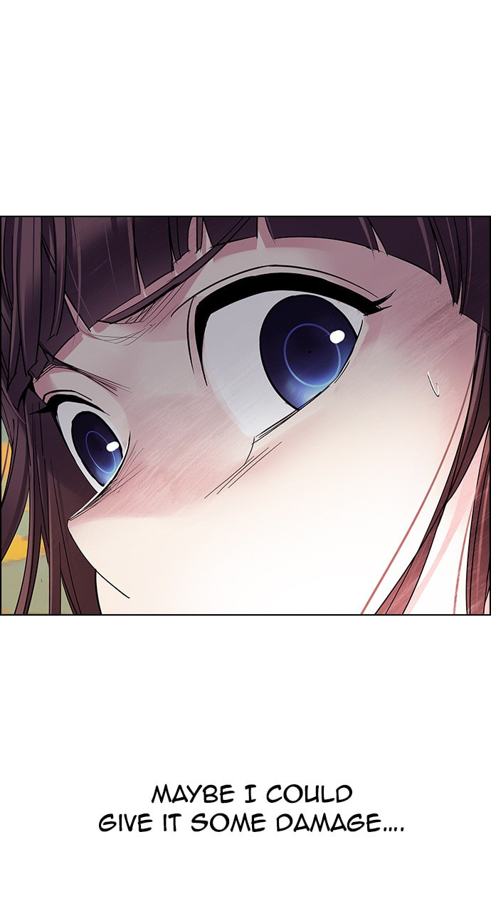 Read DICE chapter 277 image 31 on Lezhin