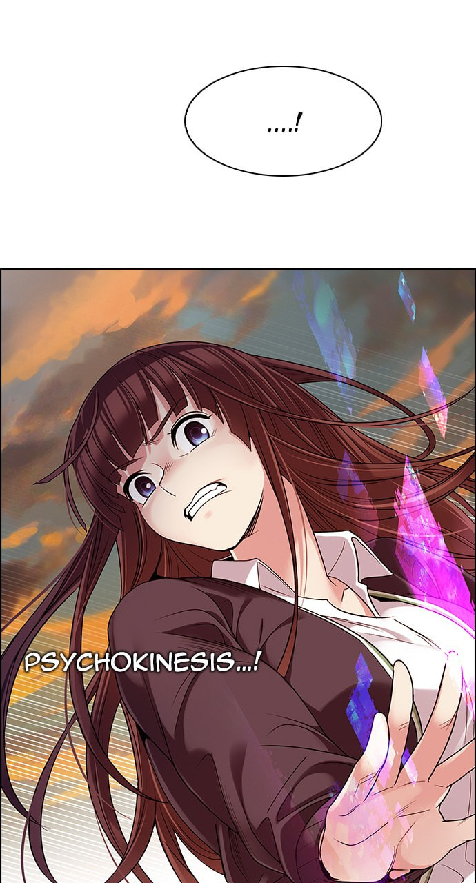 Read DICE chapter 277 image 33 on Lezhin