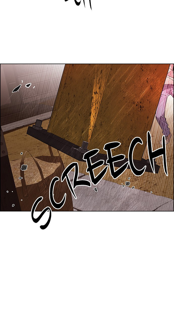 Read DICE chapter 277 image 35 on Lezhin