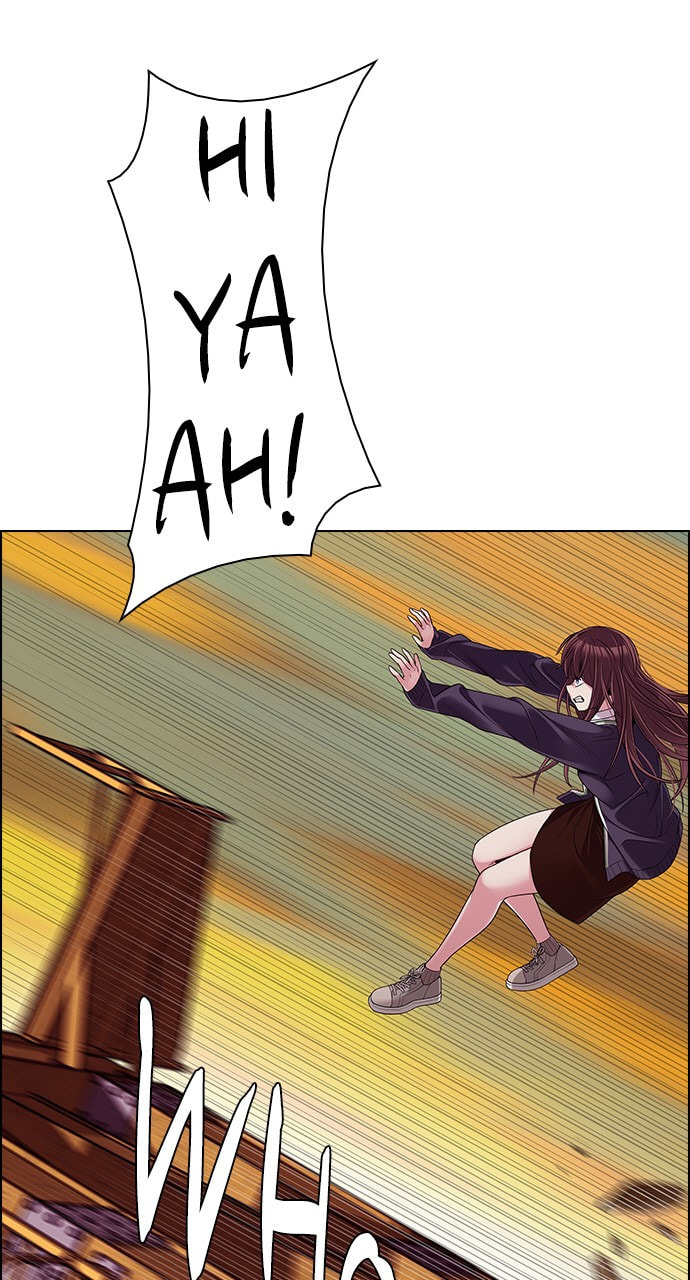 Read DICE chapter 277 image 36 on Lezhin
