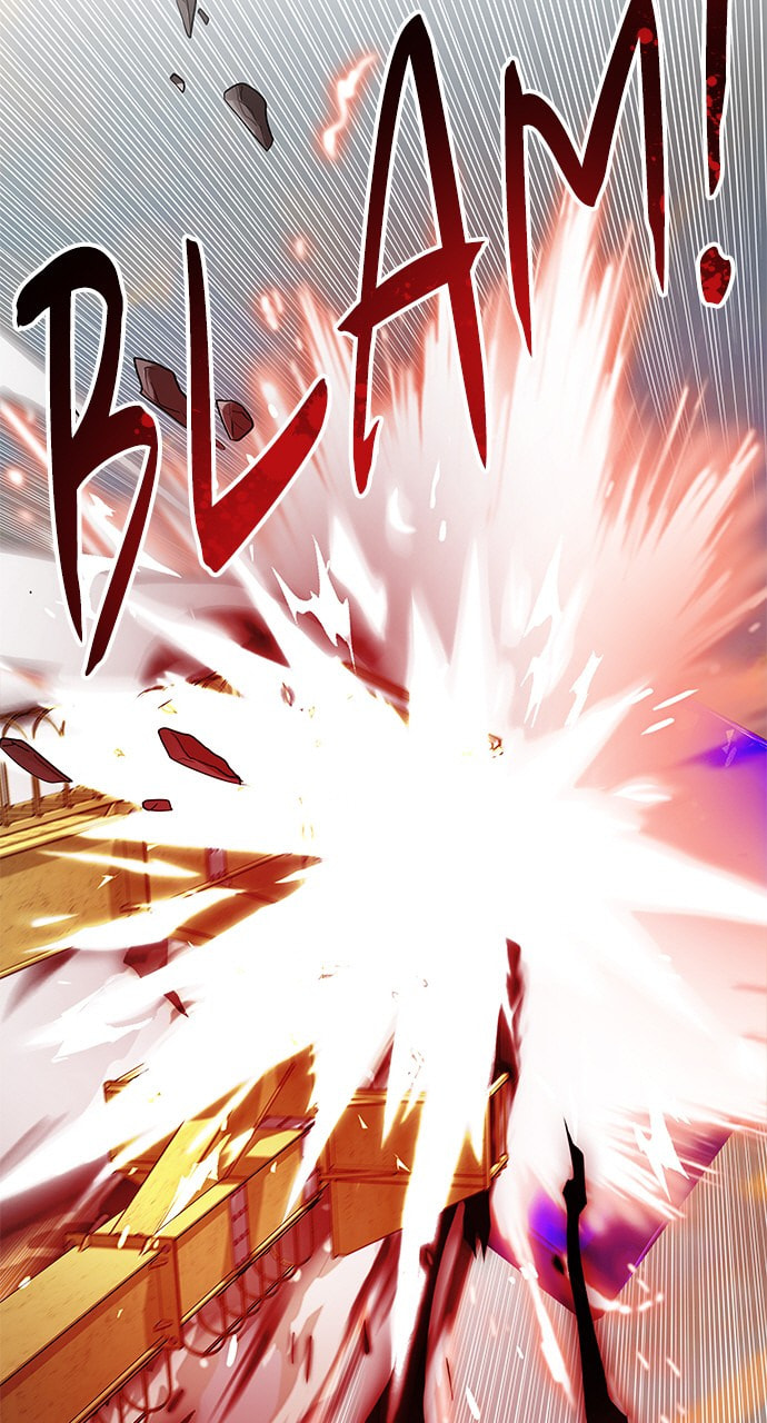 Read DICE chapter 277 image 38 on Lezhin