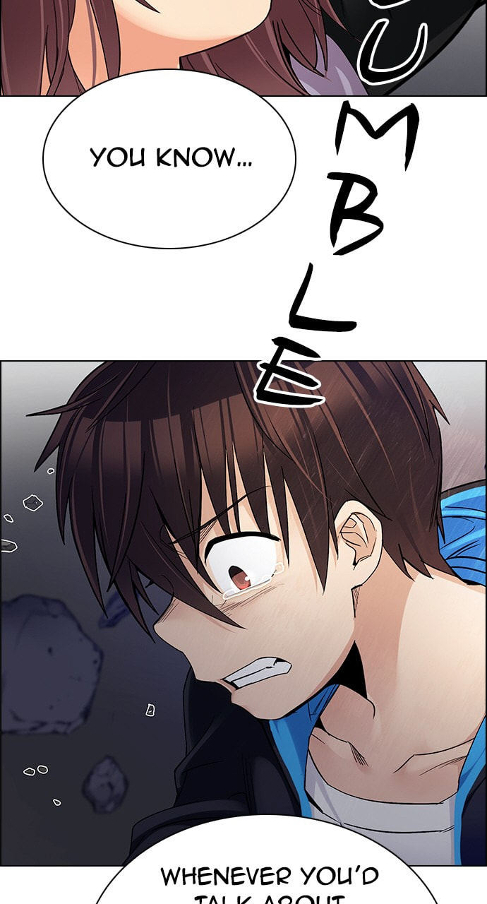 Read DICE chapter 277 image 4 on Lezhin