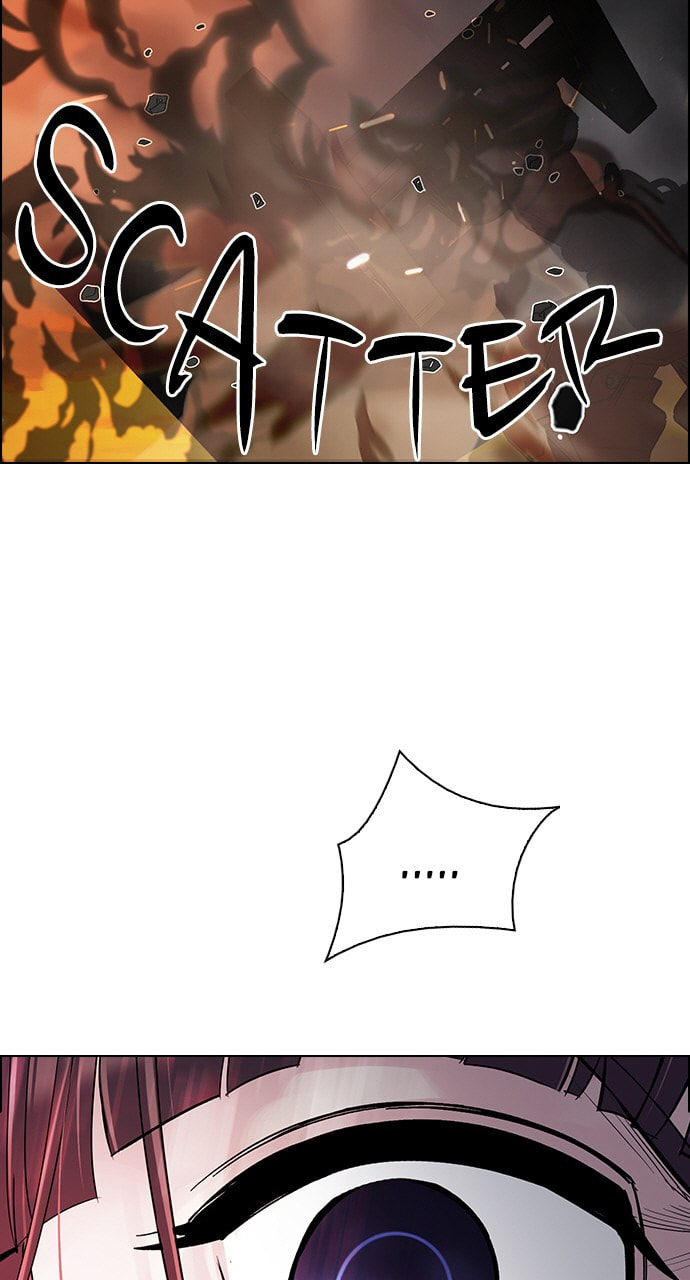 Read DICE chapter 277 image 41 on Lezhin