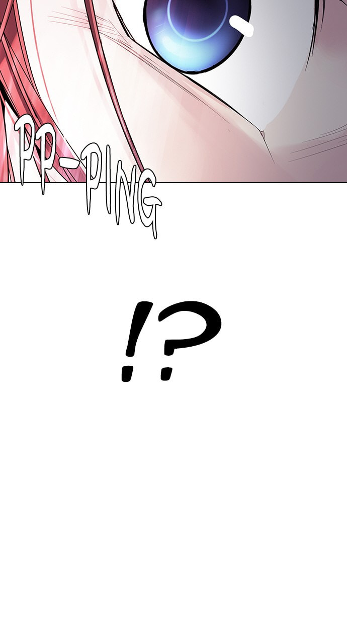 Read DICE chapter 277 image 42 on Lezhin