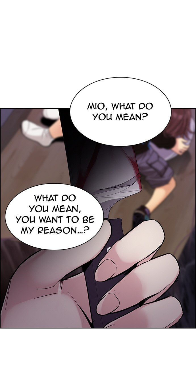Read DICE chapter 277 image 43 on Lezhin