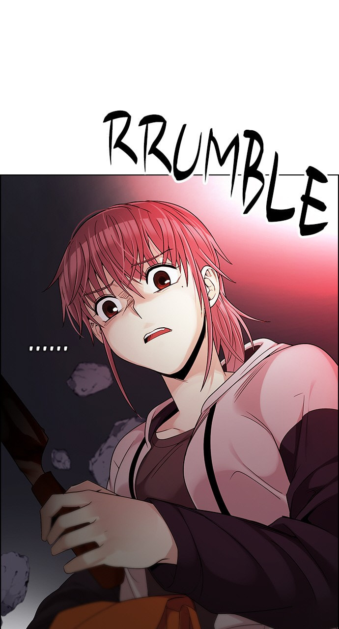 Read DICE chapter 277 image 44 on Lezhin