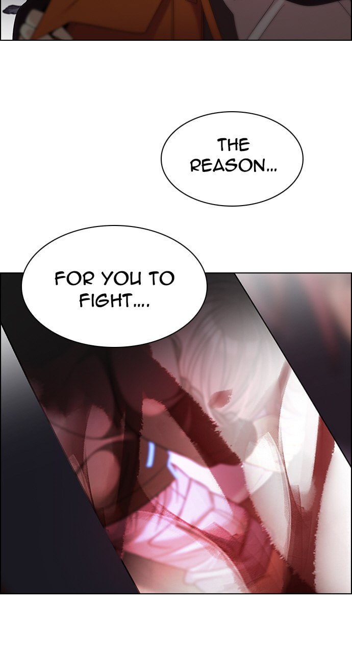 Read DICE chapter 277 image 45 on Lezhin