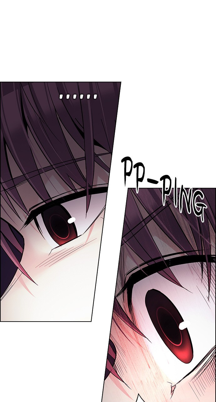 Read DICE chapter 277 image 46 on Lezhin