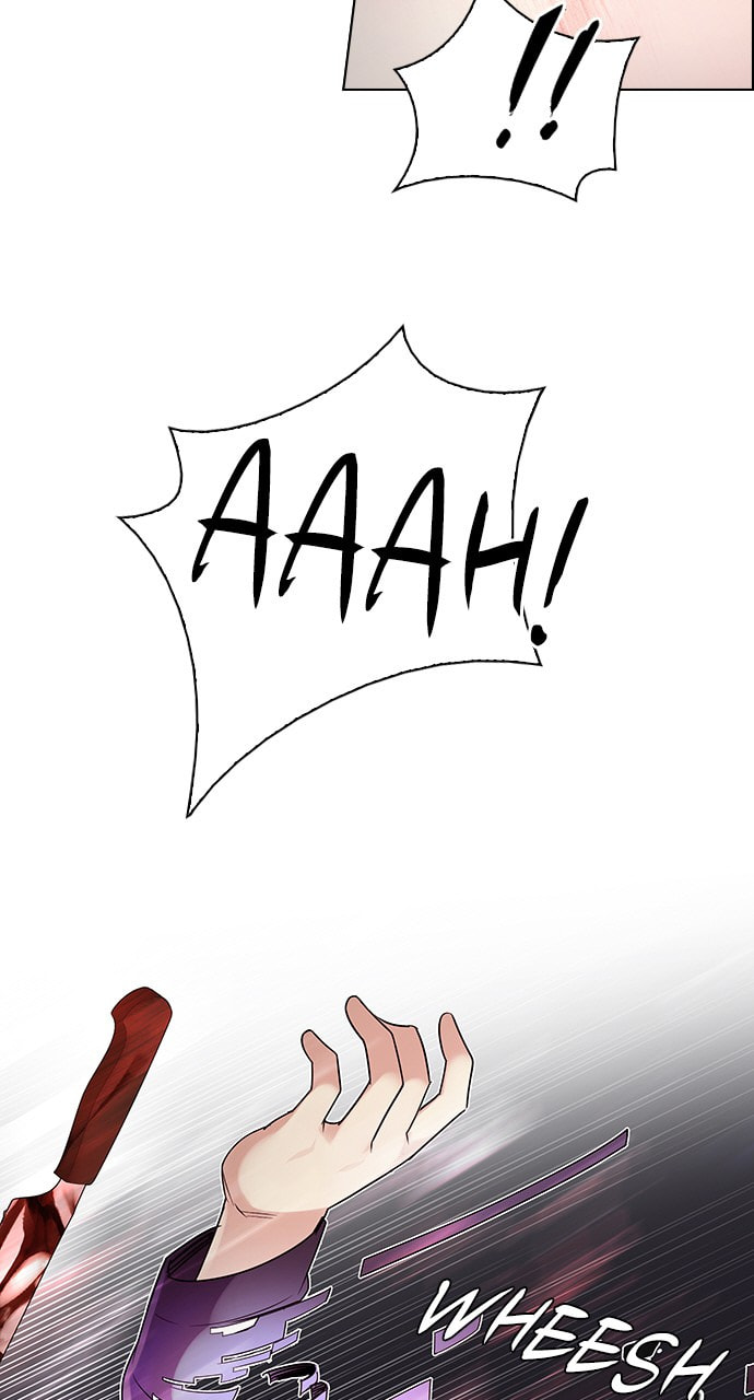 Read DICE chapter 277 image 47 on Lezhin