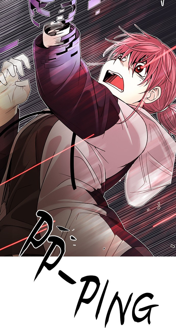 Read DICE chapter 277 image 48 on Lezhin