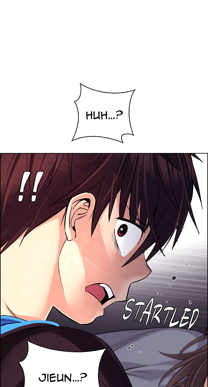 Read DICE chapter 277 image 49 on Lezhin