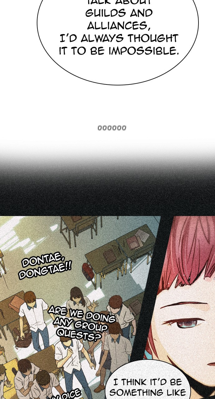 Read DICE chapter 277 image 5 on Lezhin