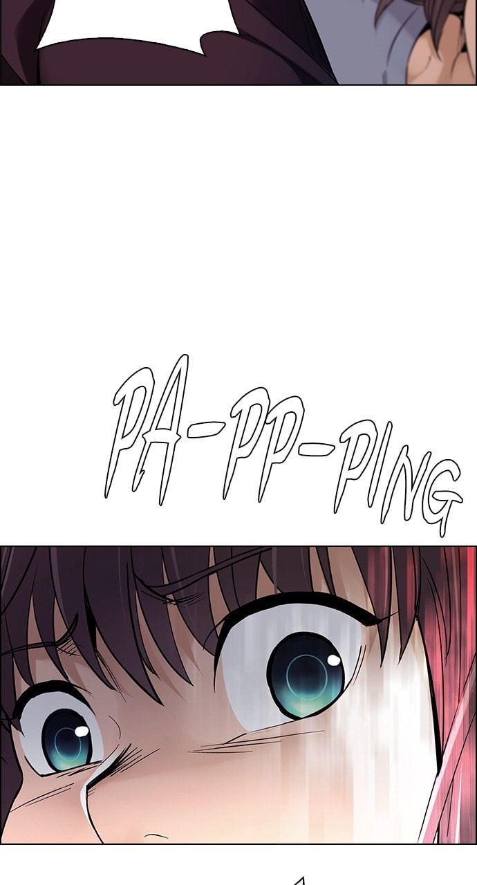 Read DICE chapter 277 image 50 on Lezhin