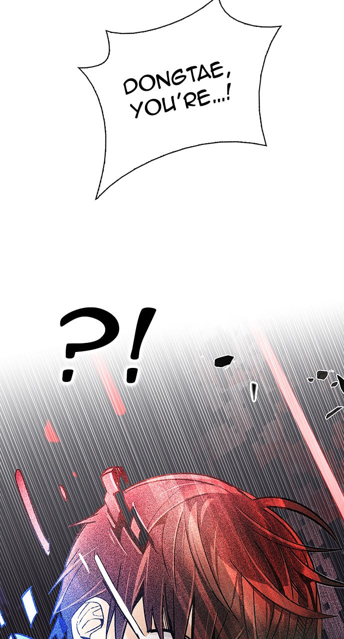 Read DICE chapter 277 image 51 on Lezhin