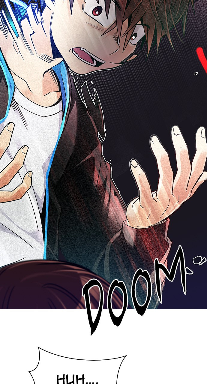 Read DICE chapter 277 image 52 on Lezhin