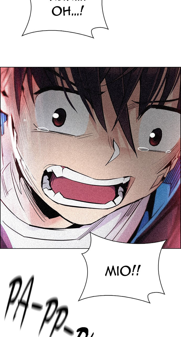 Read DICE chapter 277 image 53 on Lezhin