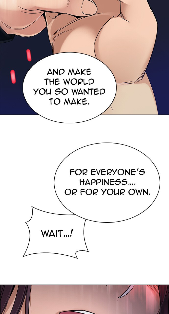 Read DICE chapter 277 image 55 on Lezhin